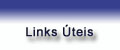 Links &Ugrave;teis